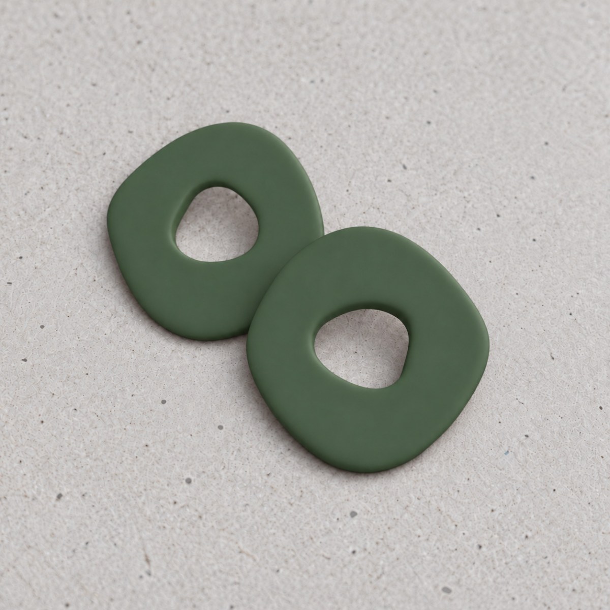 ADISA OLIVE GREEN5